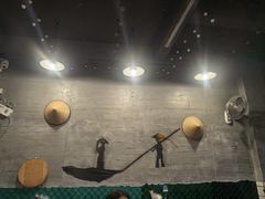 -海安安越南粉(丹竹頭店)