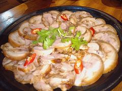 -好介口深夜酒馆(梅江店)