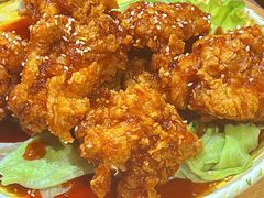 -五道双马·双马餐厅(五道口店)