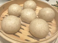 -炳胜公馆(珠江新城店)