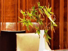 -杭州盛泰开元名都大酒店-地中海自助餐厅