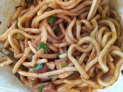 -大食代(龙德广场)