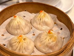 -南八仙·老上海味道(南京东路店)