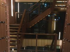 -浅深Cheersum(曹杨店)