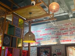 -螺大喜螺蛳粉火锅(雍和宫店)