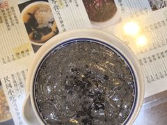 -阿坤传统手工小吃(沙坪坝店)