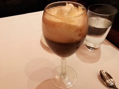 -莫尔顿牛排坊(威尼斯人店)