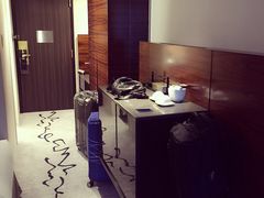 iphone_upload_pic-东京希尔顿酒店