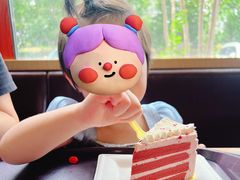 -滴水坊(星云文教馆店)