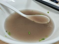 -金粿粿·牛肉粿