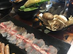 -丽江庭院之爱在路上(西单店)