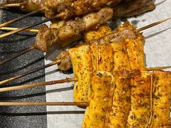 -管氏翅吧(广渠门店)