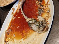 -潇湘楼·二十四节气山野菜(亚运村店)