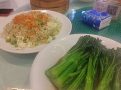 -万山楼海鲜酒家·二十三年老字号