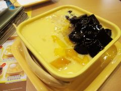 Picture&nbsp;987-满记甜品(国际广场店)