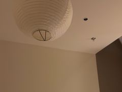 -泰合玺·精油疗愈 SPA(南京河西万达店)