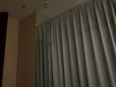 -见康道莱•足浴按摩•艾灸•SPA(友谊店)