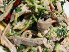 -大宝全猪馆(南京路店)