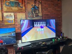 -4k轰趴馆(苏州街店)