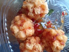iphone_upload_pic-文辉墨鱼丸大王(铜锣湾渣甸街总店)
