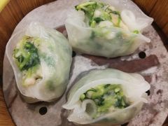 -一品粤珍轩(吴中路店)