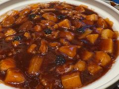 -大鸭梨烤鸭(石佛营店)