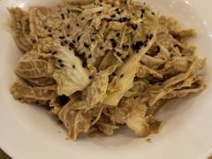 -河南盛世民航国际酒店·星空餐厅