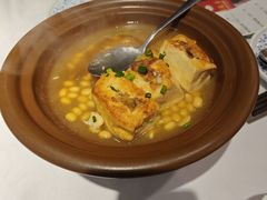 -围龙屋客家食府(福田店)