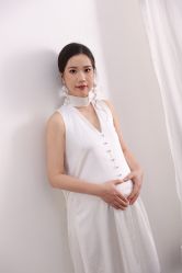 -Two  Monkeys 孕婴写真馆(龙华店)