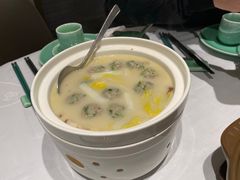 -江南厨子(万象天地店)