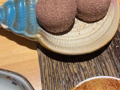 -游You House(西单老佛爷店)