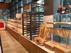 -巴黎贝甜(常德路店)