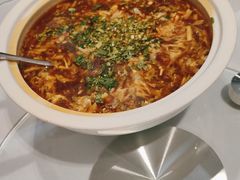 -正兴蜀园(科技园区店)
