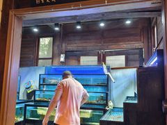 -吉友粥底火锅(方斜路店)