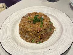 -佳思多食品料理超市(园区店)