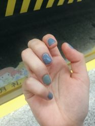 -LR HOUSE美甲美睫