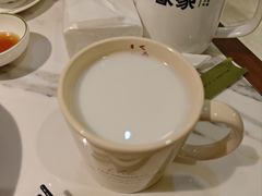 -春家·非遗手工小吃(徐汇万科广场店)