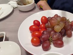 -大鸭梨烤鸭(甘家口店)