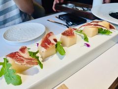 -王品牛排(上海仙霞店)