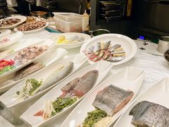 -阿毛饭店(和义路店)