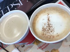 -肯德基(友好店)