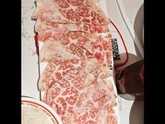 -牛物鲜切牛肉火锅(宜家荟聚店)