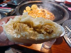 -刘淑芬·活鱼铁锅炖(北京首店)