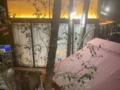 -巴倒烫陆派火锅山庄(南山总店)