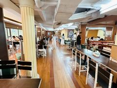 -潮镇老尾牛杂(环城西路店)