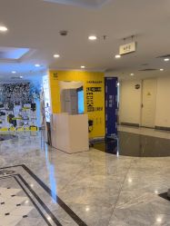 -深圳春天阳光医院·轮廓抗衰中心