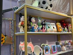 -100家灵感仓库·DIY团建(什刹海店)