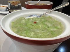 -品湘宴·湖南宁乡菜