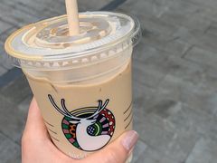 -瑞幸咖啡(东方通信科技园店)
