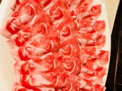 -滇釜火锅·能喝汤的火锅(车公庄店)